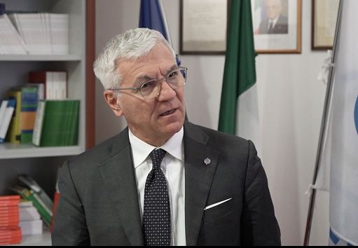 Riforma SSN, FNO TSRM e PSTRP: “Bene la legge delega”