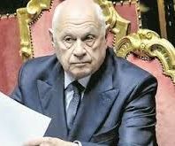 Referendum, ricorso al Tar comitato raccolta firme contro scelta data Governo