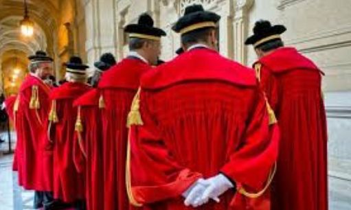 Referendum, “guerra” di ricorsi sulla data del 22-23 marzo