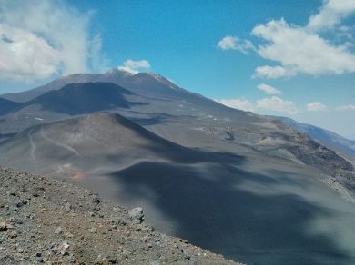 Doc Etna chiude 2025 con +6,27% e punta a 6 mln di bottiglie nel 2026
