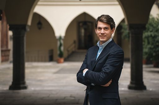 Sanità digitale, Carol completa acquisizione di Mindwork e Welfood