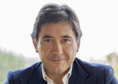 Olimpiadi, LT Wine and Food Advisory sceglierà vini di “Casa Italia”