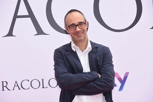 Nasce “FILE”, il Festival della letteratura italiana in Grecia