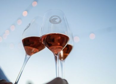 Vino, Anteprima Colline Teramane diventa biennale: appuntamento nel 2027