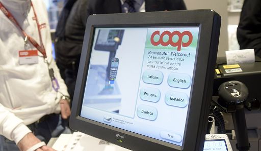 Coop: pronti a collaborare con Antitrust, impegnati a difesa consumatori