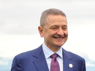 Bankitalia, Panetta: istruzione genera alti ritorni economici e sociali