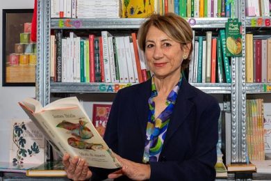 Cultura, CoopCulture al convegno finale del progetto Changes