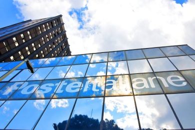 Poste Italiane è “Top employer” per il settimo anno consecutivo