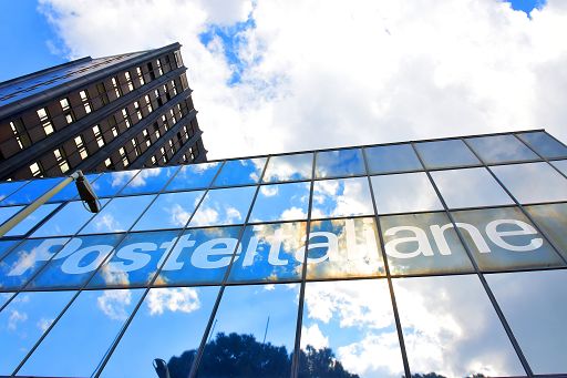 Poste Italiane è “Top employer” per il settimo anno consecutivo
