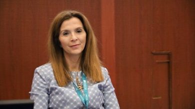 Fibromialgia, nasce Gruppo di lavoro tra reumatologi e fisiatri