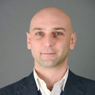 Soundreef e Federalberghi siglano accordo sulle strutture ricettive