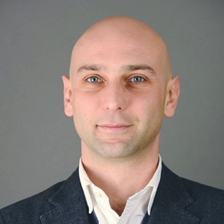 Soundreef e Federalberghi siglano accordo sulle strutture ricettive