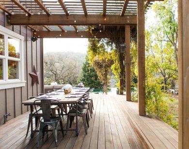 Turismo, HomeExchange registra un +43% nell’attività di scambio casa