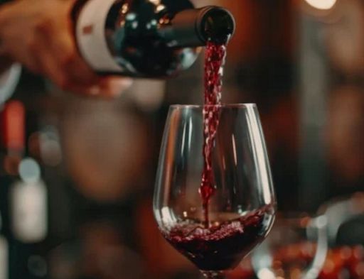 ”Wine Tech Challenge”: la sfida di open innovation per il vino italiano