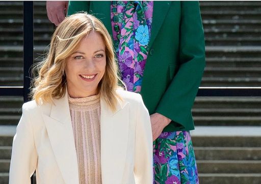 Strategia indo-pacifica Meloni fa tappa a Tokyo. Focus su difesa e commercio