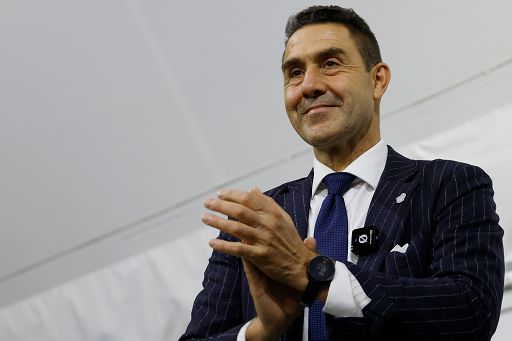 Lega, lo ‘strappo’ di Vannacci sull’Ucraina…ma lo seguono in due