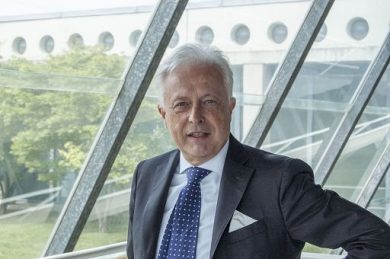 Assopannelli: stop dazi fertilizzanti marginale, Ue decida in fretta su Cbam