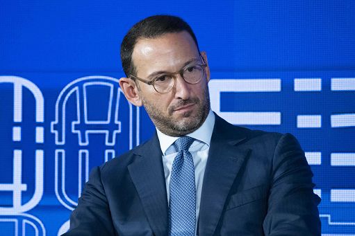 Consob, Salvini: Freni presidente mi farebbe piacere, bravo sottosegretario