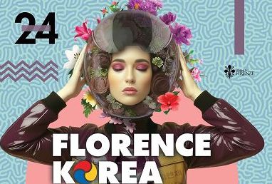 Cinema, dal 19 al 28 marzo torna il Florence Korea Film Fest
