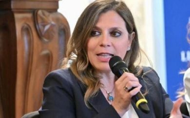 ISPRA: nasce il podcast “Tandem – Alla scoperta dell’Italia Circolare”