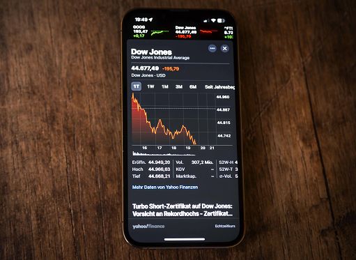 Bankitalia e banca centrale Irlanda: “Innovation Data Challenge”