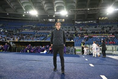 Calcio, Playoff Conference, sarà Jagiellonia-Fiorentina