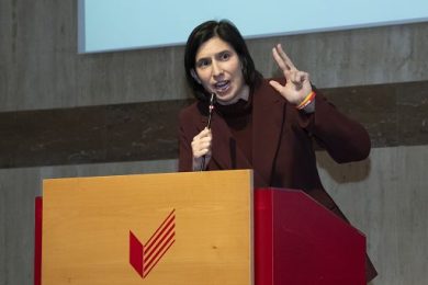 Iran, Schlein: in piazza per pieno sostegno proteste iraniani