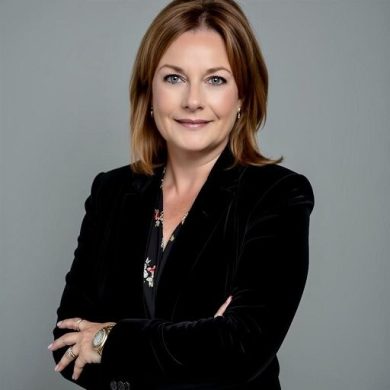 Rigoni di Asiago, Ceo: evolvere con coerenza sfida per chi guida un’azienda