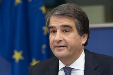 Mercosur, Fitto: intesa importante e bilanciata con tanti benefici