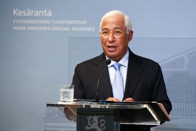 Dazi, Costa: sto coordinando risposta congiunta di Stati membri Ue