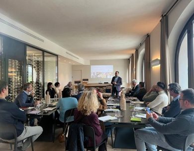 ”Dialoghi tra Vignaioli 2026″: tre incontri tra Langhe e Barolo