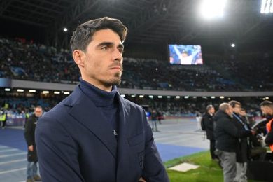 Calcio, Parma-Genoa 0-0, gli emiliani non sfondano