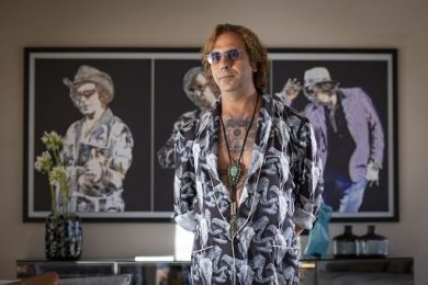 Zalone fa il botto, in Italia batte record storico incassi di Avatar