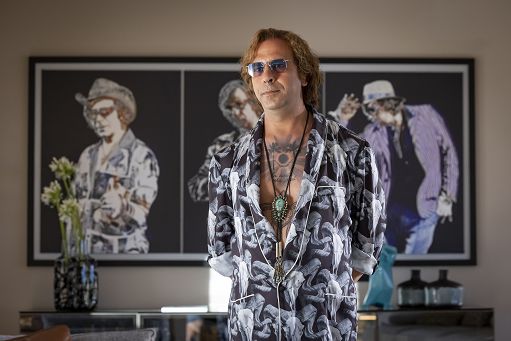 Zalone fa il botto, in Italia batte record storico incassi di Avatar