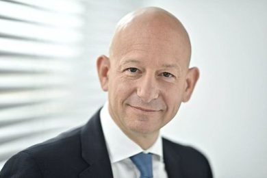 ArianeGroup, Cda: Christophe Bruneau amministratore delegato dall’1 aprile 2026