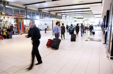 Enac, nel 2025 oltre 229 milioni i passeggeri negli aeroporti italiani (+5%)