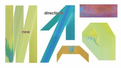 Trentesima esizione di miart: nuove direzioni nel segno del jazz