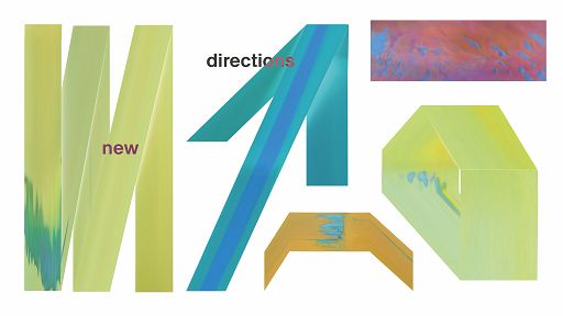 Trentesima esizione di miart: nuove direzioni nel segno del jazz