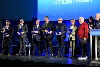 Grandi eventi sportivi e turismo, la sfida dello sviluppo territoriale