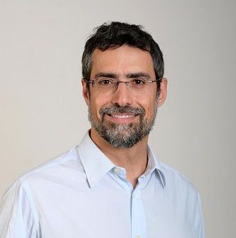 In Bauli arriva il nuovo cfo Vescovi: supporterà la crescita all’estero