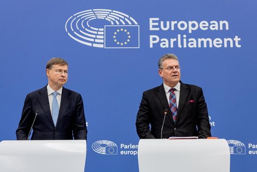 Ecco le opzioni Ue per rispondere a Trump sulla Groenlandia