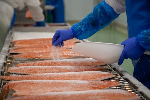 Foodlab raddoppia fatturato in 6 anni, in 2025 +20%