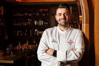 Eataly Fest, dal 26 gennaio a 1 febbraio cene con grandi chef