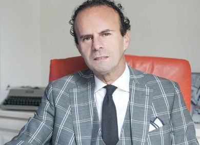 Fisco, Timpone: riapre la rottamazione ma per molti sarà una trappola