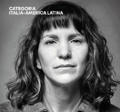 Premio Futura 2025, vincono “Las Italianas” e “Sin Plumas”