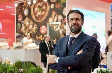 Gruppo Sabelli: in 2026 più export in Ue e ingresso in Usa