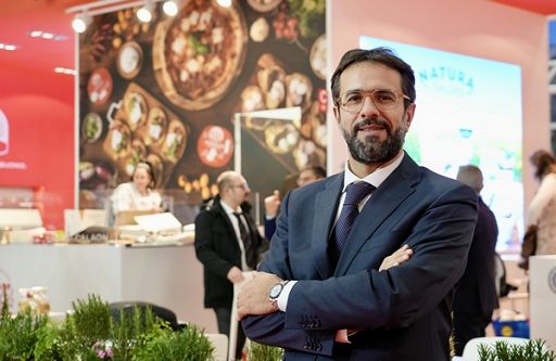 Gruppo Sabelli: in 2026 più export in Ue e ingresso in Usa