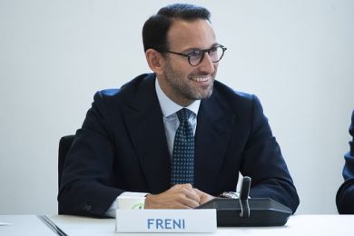 Scontro nel governo su Consob, in Cdm salta nomina presidente