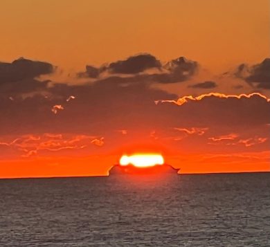 Ritorna Mondo Crociera, 25 puntate alla scoperta del mare