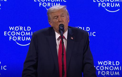 Wall Street apre in rialzo dopo rassicurazioni Trump, DJ +0,12%